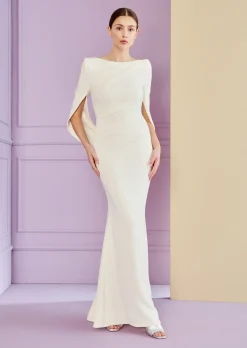 Hochzeitskleid Konica35