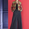 Hose Gilia27