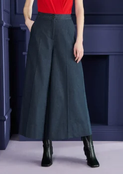 Hose Gilia27