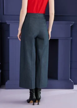 Hose Gilia27