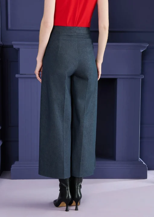 Hose Gilia27