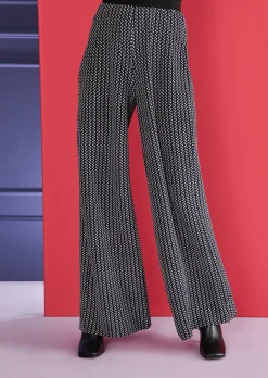 Hose Kick4