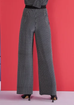 Hose Kick4