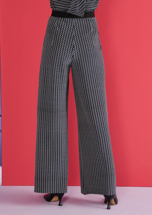 Hose Kick4
