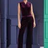 Hose Kilton16