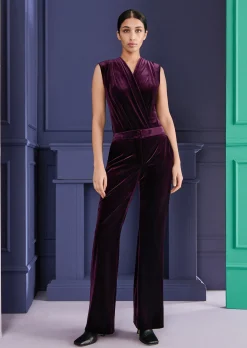 Hose Kilton16