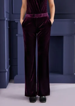 Hose Kilton16