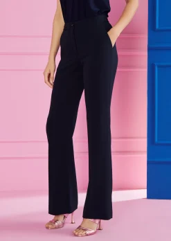Hose Kilton15