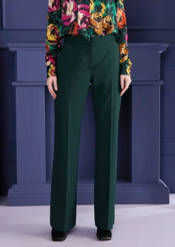 Hose Kilton15