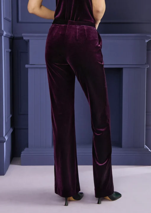 Hose Kilton16