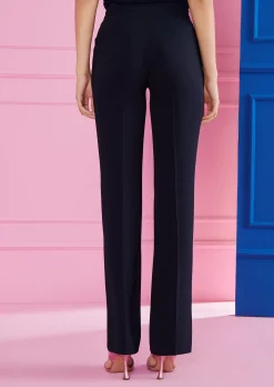 Hose Kilton15