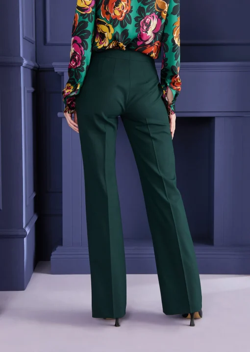 Hose Kilton15