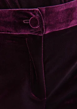 Hose Kilton16