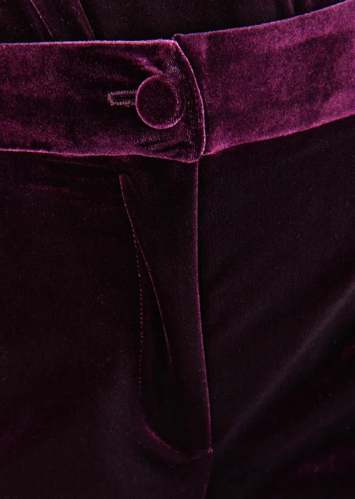 Hose Kilton16