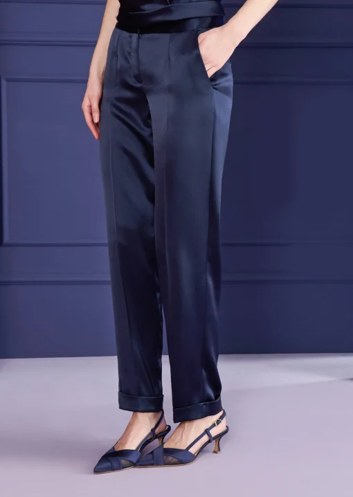 Hose Milena3
