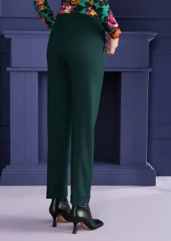 Hose Milena1