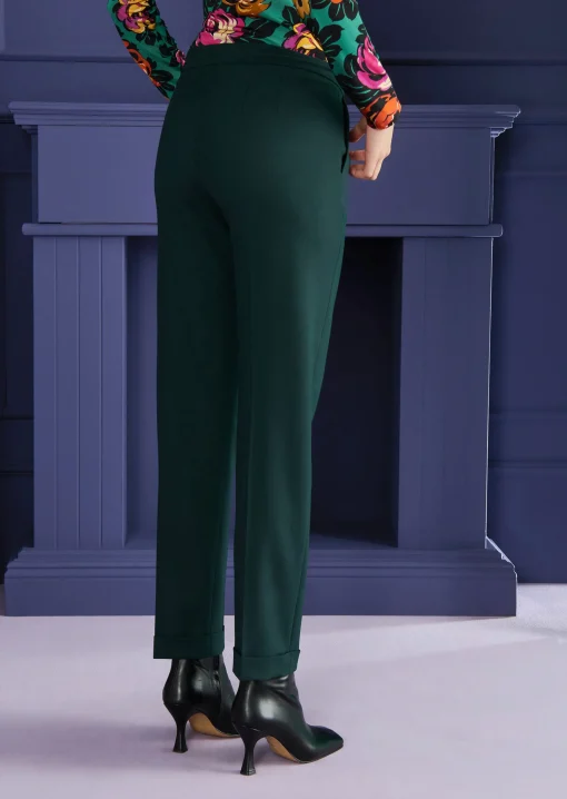 Hose Milena1