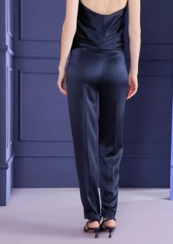 Hose Milena3