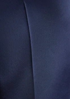 Hose Milena3