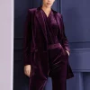 Jacke Buckingham3