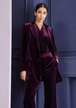 Jacke Buckingham3