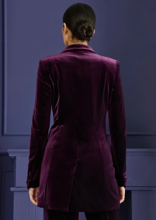 Jacke Buckingham3