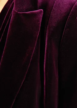 Jacke Buckingham3