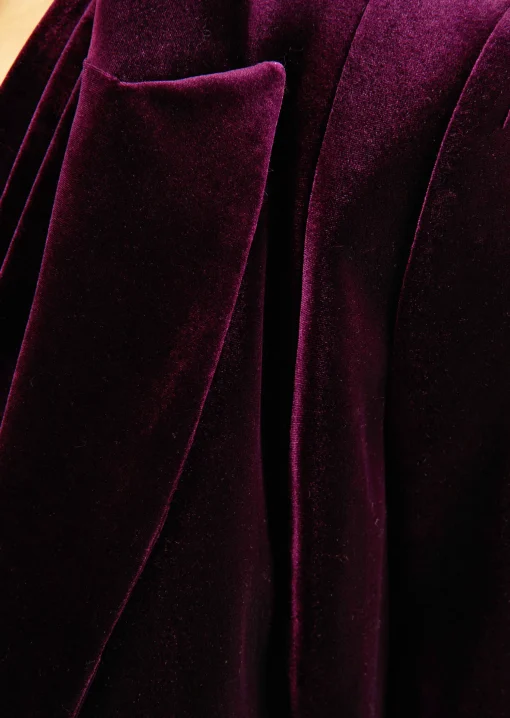 Jacke Buckingham3