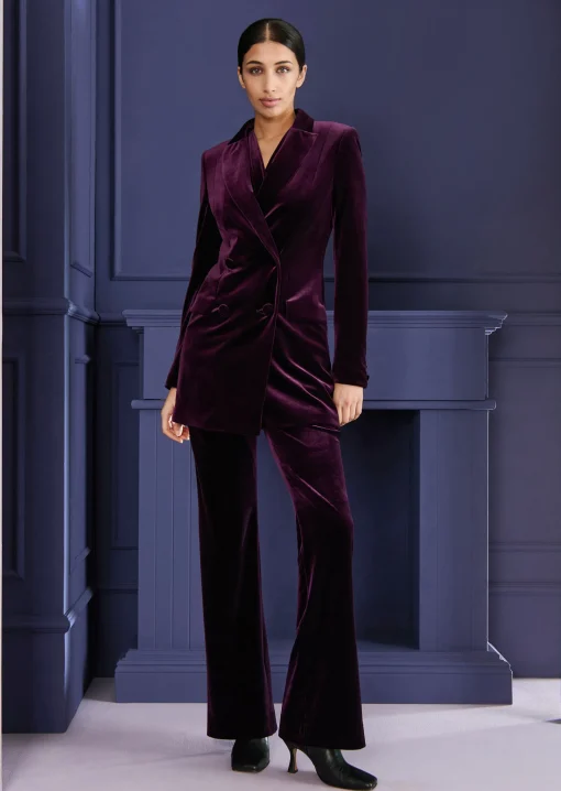 Jacke Buckingham3