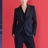 Jacke Burch9
