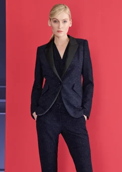 Jacke Burch9