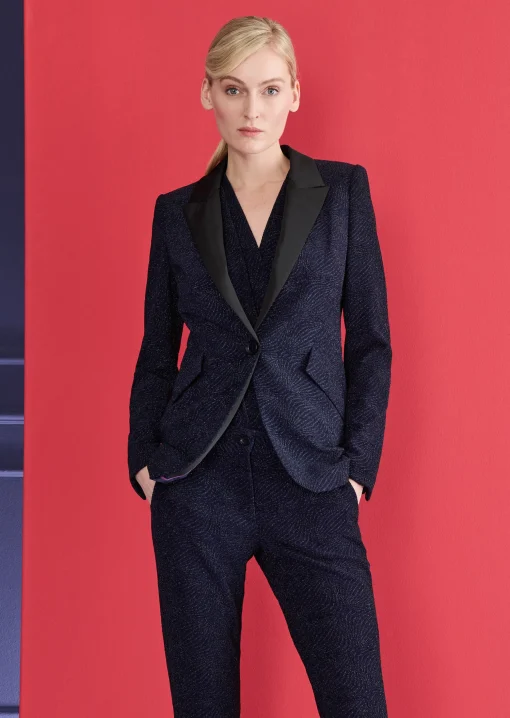 Jacke Burch9