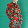 Jacke Burch1