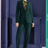 Jacke Burch1