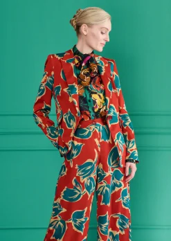 Jacke Burch1