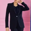Jacke Burch1