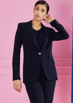 Jacke Burch1
