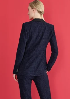 Jacke Burch9