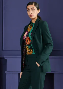 Jacke Burch1