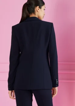 Jacke Burch1