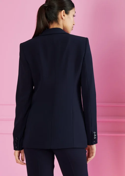 Jacke Burch1