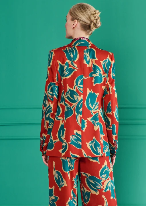Jacke Burch1