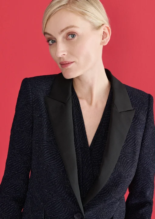 Jacke Burch9