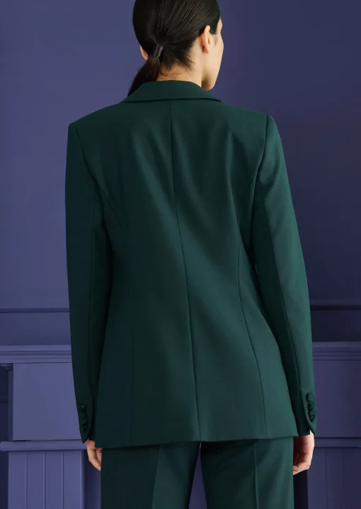 Jacke Burch1