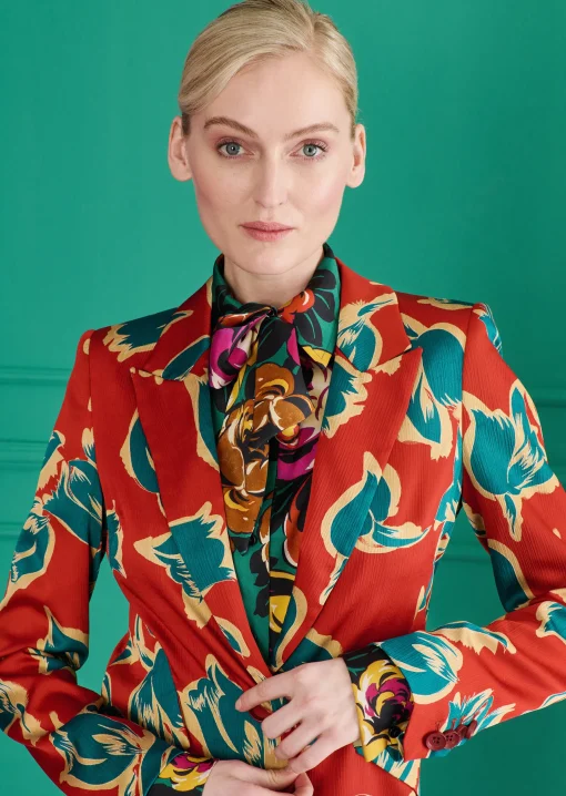 Jacke Burch1