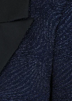Jacke Burch9