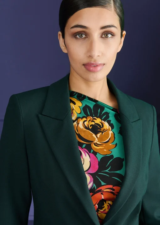 Jacke Burch1