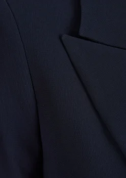 Jacke Burch1
