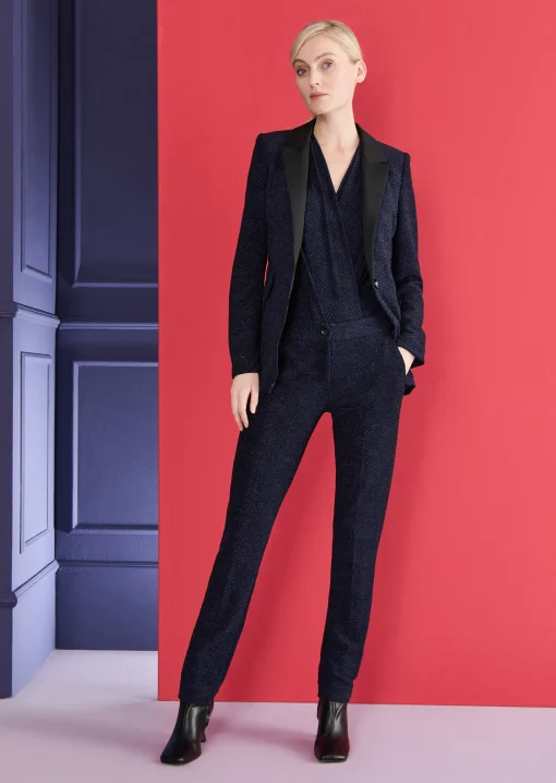 Jacke Burch9