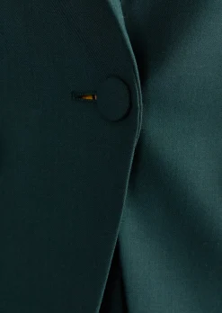 Jacke Burch1